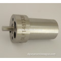 high quality cooling nozzle/ DLF148T338-80A3 cooling nozzle for ship diesel engine 6MDT